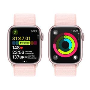hugotech-Apple Watch Series 9 GPS 41mm-dayvai (16)