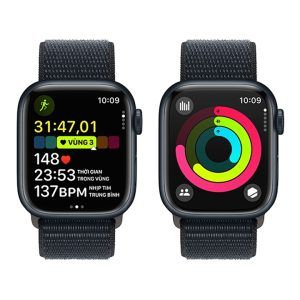 hugotech-Apple Watch Series 9 GPS 41mm-dayvai (17)
