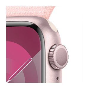 hugotech-Apple Watch Series 9 GPS 41mm-dayvai (4)