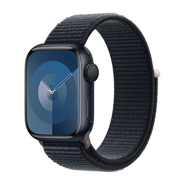 hugotech-Apple Watch Series 9 GPS 41mm-dayvai (9)