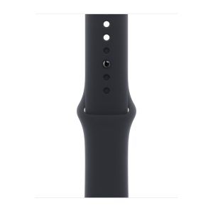 hugotech-Apple Watch Series 9 GPS 4G 41mm (10)