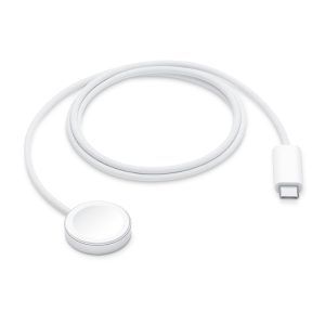 hugotech-Apple Watch Series 9 GPS 4G 41mm (2)