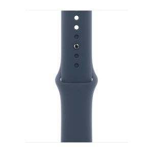 hugotech-Apple Watch Series 9 GPS 4G 41mm (7)