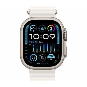 hugotech-Apple Watch Ultra 2 GPS 4G 49mm (35)