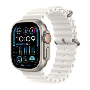 hugotech-Apple Watch Ultra 2 GPS 4G 49mm (36)