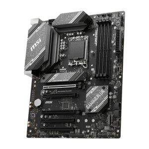 hugotech-B760 GAMING PLUS WIFI (3)
