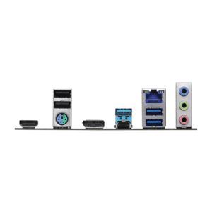 hugotech-B760M Pro-AD4 Wifi (1)