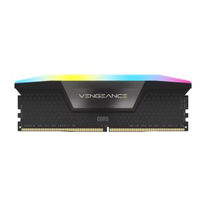 Ram PC Corsair Vengeance CMH64GX5M2B5600C40 64GB (2x32GB) DDR5 5600MHz