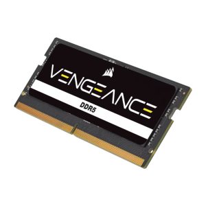 Ram Laptop Corsair Vengeance CMSX32GX5M1A5200C44 32GB DDR5 5200MHz