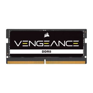 Ram Laptop Corsair Vengeance CMSX32GX5M1A5200C44 32GB DDR5 5200MHz