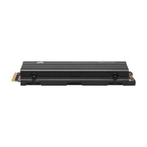 SSD Corsair MP600 PRO LPX 2TB M2 NVMe PCIe Gen4x4 CSSD-F2000GBMP600PLP