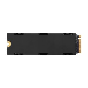 SSD Corsair MP600 PRO LPX 1TB M2 NVMe PCIe Gen4x4 CSSD-F1000GBMP600PLP