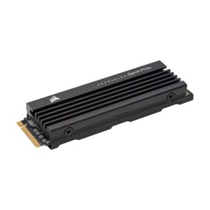 SSD Corsair MP600 PRO LPX 1TB M2 NVMe PCIe Gen4x4 CSSD-F1000GBMP600PLP