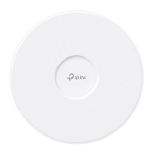 Access Point - Bộ phát Wi-Fi 7 Gắn Trần BE5000 TP-Link EAP723