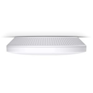 Access Point - Bộ phát Wi-Fi 7 Gắn Trần BE5000 TP-Link EAP723