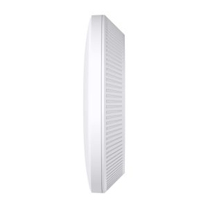 Access Point - Bộ phát Wi-Fi 7 Gắn Trần BE5000 TP-Link EAP723