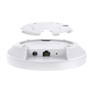 Access Point - Bộ phát Wi-Fi 7 Gắn Trần BE5000 TP-Link EAP723