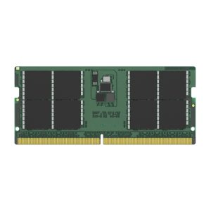 Ram Laptop Kingston KVR48S40BD8-32 32GB DDR5 4800MHz