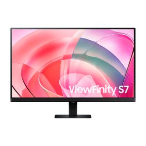 Màn hình Samsung ViewFinity S7 S70D LS27D700EAEXXV 27″ 4K IPS 60Hz 5ms