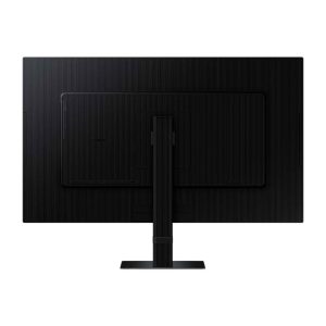 Màn hình Samsung ViewFinity S7 S70D LS27D700EAEXXV 27″ 4K IPS 60Hz 5ms