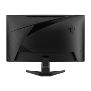 Màn hình cong gaming MSI MAG 276CXF 27″ FHD Rapid VA 280Hz 0.5ms