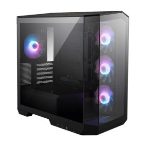 Case MSI MAG PANO M100R PZ