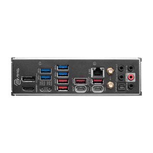 hugotech-MAG Z790 TOMAHAWK MAX WIFI (1)