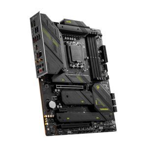hugotech-MAG Z790 TOMAHAWK MAX WIFI (2)