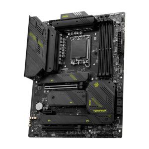 hugotech-MAG Z790 TOMAHAWK MAX WIFI (3)
