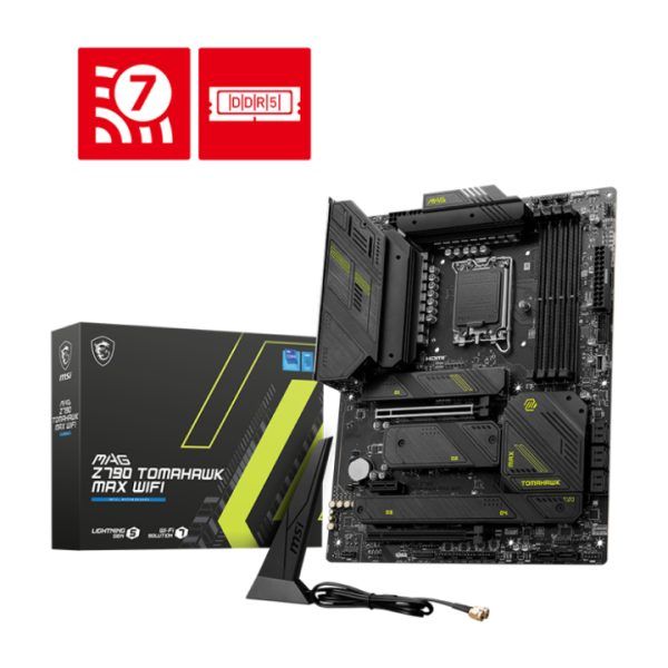 hugotech-MAG Z790 TOMAHAWK MAX WIFI (4)
