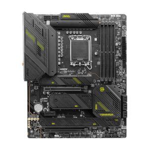 hugotech-MAG Z790 TOMAHAWK MAX WIFI (5)