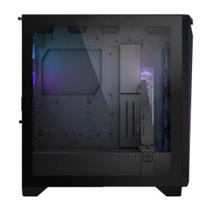 Case MSI MPG GUNGNIR 300R AIRFLOW