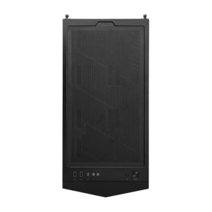 Case MSI MPG GUNGNIR 300P AIRFLOW