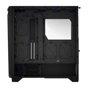 Case MSI MPG GUNGNIR 300R AIRFLOW