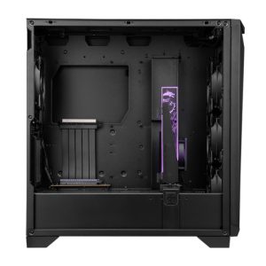 Case MSI MPG GUNGNIR 300P AIRFLOW