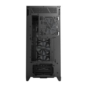 Case MSI MPG GUNGNIR 300R AIRFLOW