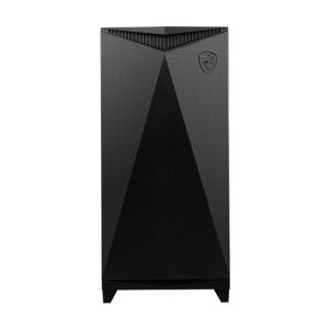 Case MSI MPG GUNGNIR 300P AIRFLOW