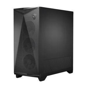 Case MSI MPG GUNGNIR 300P AIRFLOW