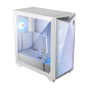 Case MSI MPG GUNGNIR 300R AIRFLOW WHITE