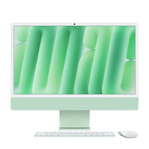 hugotech-MWUU3SAA (3)