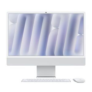 hugotech-MWUU3SAA (6)