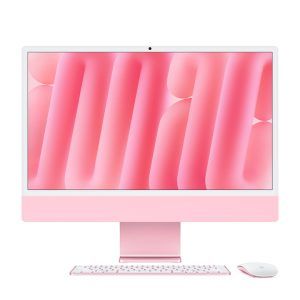 hugotech-MWUU3SAA (7)