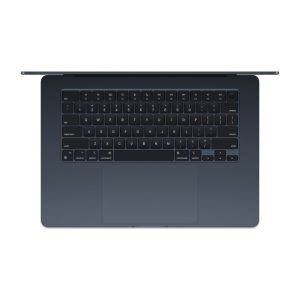 hugotech-MacBook Air M2 15 (1)
