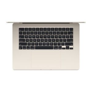 hugotech-MacBook Air M2 15 (2)