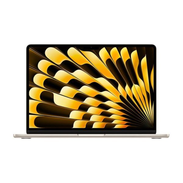 hugotech-MacBook Air M3 13 inch 2024 (23)