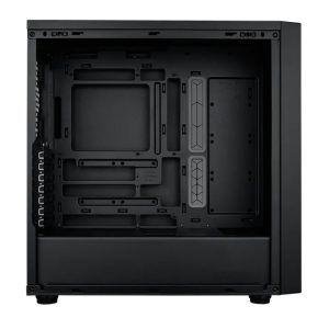 hugotech-MasterBox 600 Lite black (5)
