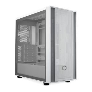 hugotech-MasterBox 600 Lite white (1)