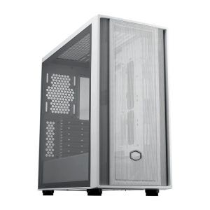 hugotech-MasterBox 600 Lite white (2)