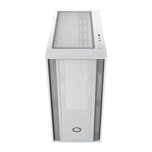 hugotech-MasterBox 600 Lite white (3)