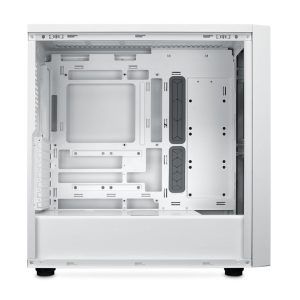 hugotech-MasterBox 600 Lite white (5)